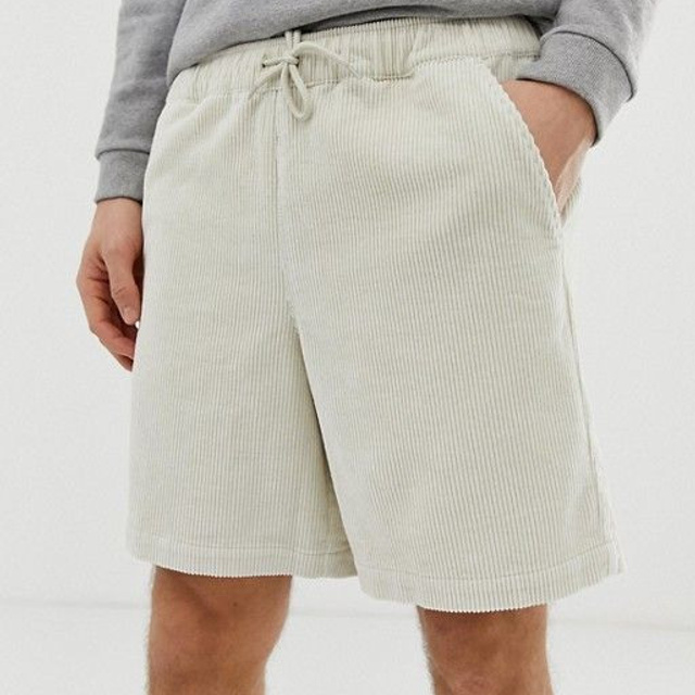 Предметное фото - стильные мужские решения.