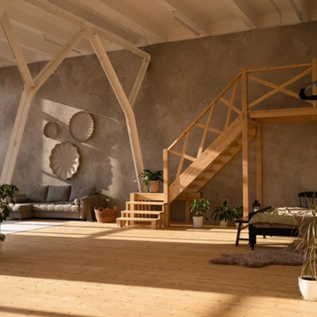 MOON Семейный