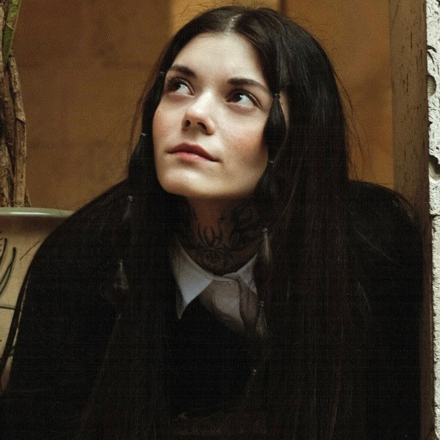 Отзывы. Влада Зюзина — adalwzet posmotri — коммерческий фотограф в Москве — портретный фотограф, фотограф для брендов