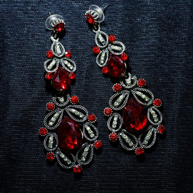 MiКаталог платьев беременных (mini)