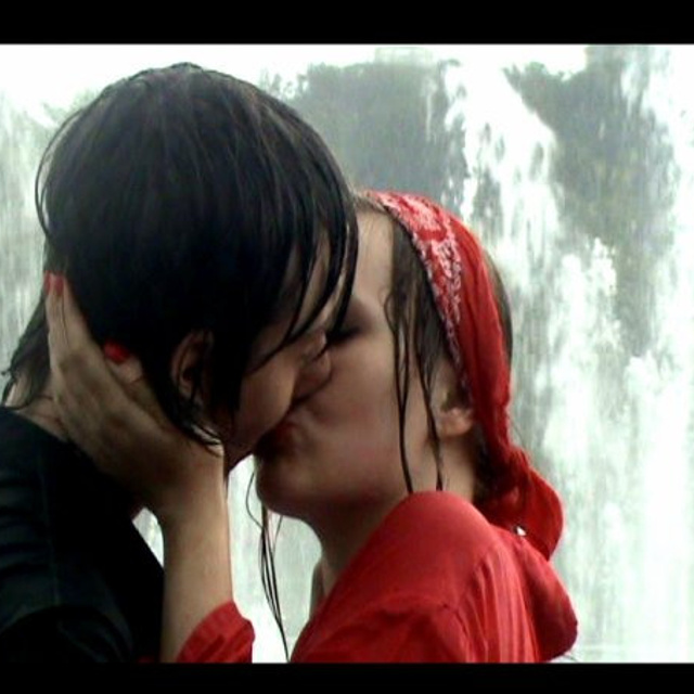 Артхаус Спираль (2011)