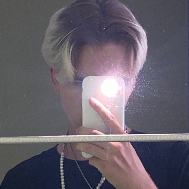 Отзывы. Stasok.prod