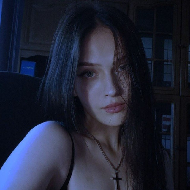 Отзывы. Stasok.prod