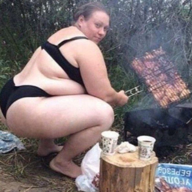 Отзывы. Stasok.prod