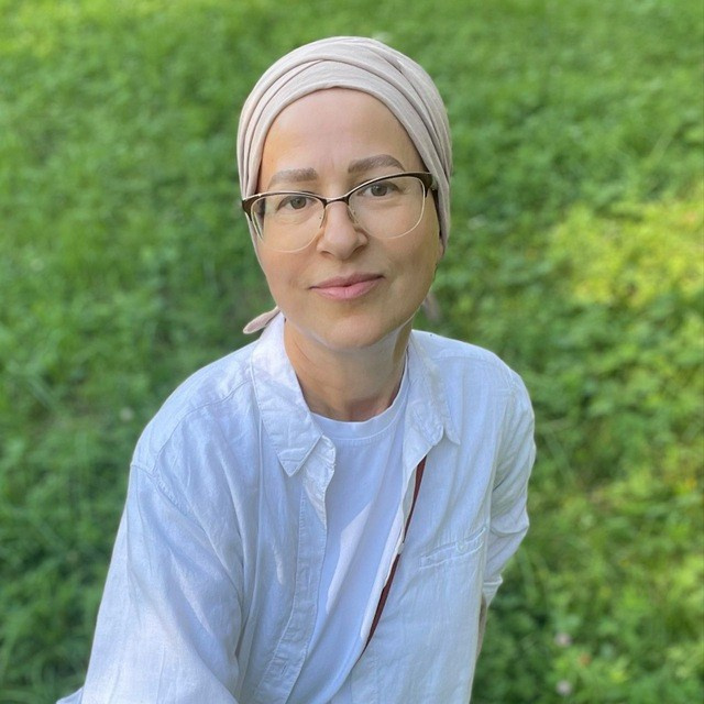 Отзывы. Семейный и свадебный фотограф в Москве и МО — Вероника ЦИРИХОВА