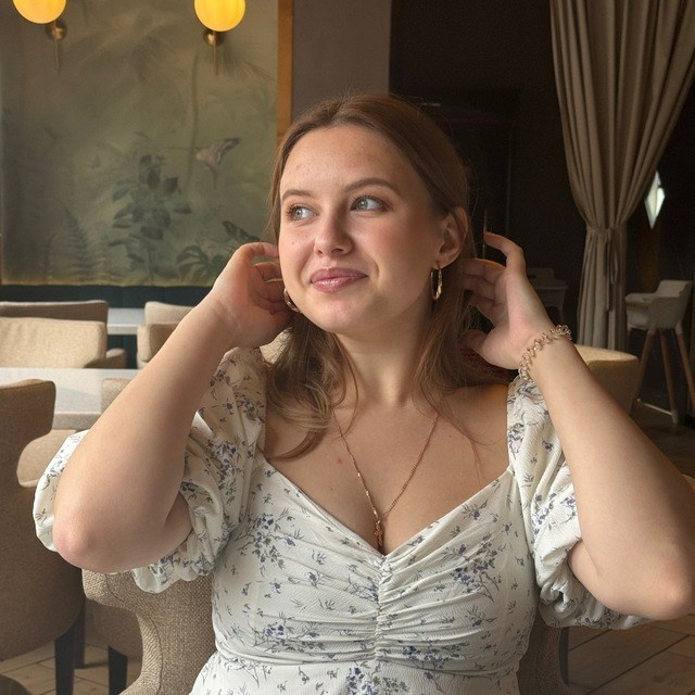 Отзывы. Семейный и свадебный фотограф в Москве и МО — Вероника ЦИРИХОВА