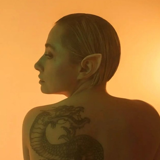 Отзывы. Художественный фотограф. Фотосессии, Обучение, Ревью