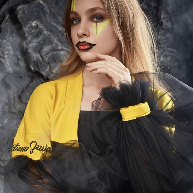 Отзывы. Свадебный фотограф, портретный фотограф в Москве и Саратове Оксана Анциферова