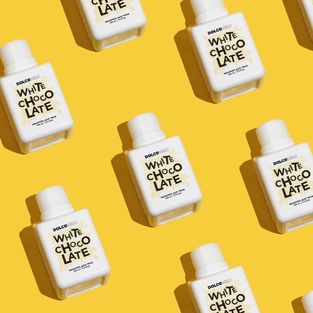 СЪЁМКА КОСМЕТИЧЕСКИХ ПРОДУКТОВ. ПРЕДМЕТНАЯ СЪЁМКА КОСМЕТИКИ. Предметный фотограф Москва