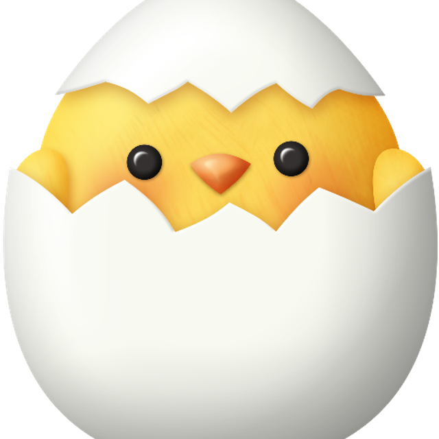 Отзывы. Выпускные альбомы Натальи Бутко: Новороссийск, Анапа, Геленджик