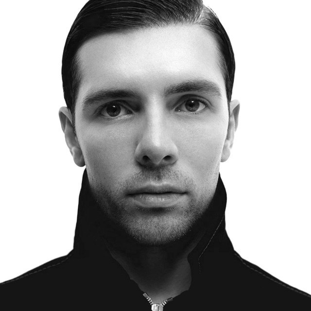 Отзывы. Сестры Карабаза. Фотографы и ретушеры в Москве и Санкт-Петербурге