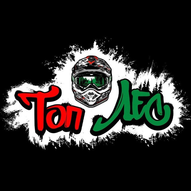 Отзывы. Графический дизайнер Илья Левченко