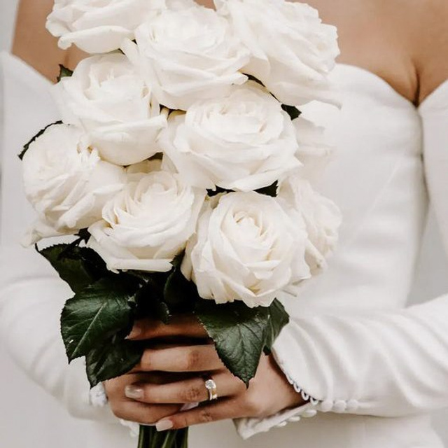 ОТЗЫВЫ. Свадебный фотограф в Евпатории и в Крыму, Love story, женский портрет