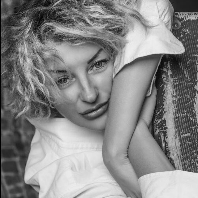 Отзывы. Творческие фотосессии в Москве