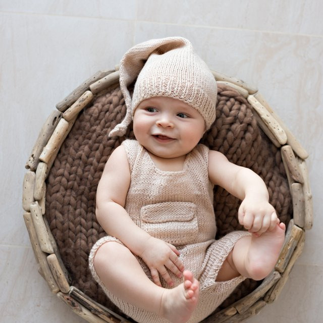 Отзывы о фотографе Настасья Сергеева. Фотограф на роды и ньюборн в Санкт-Петербурге | Настасья Сергеева