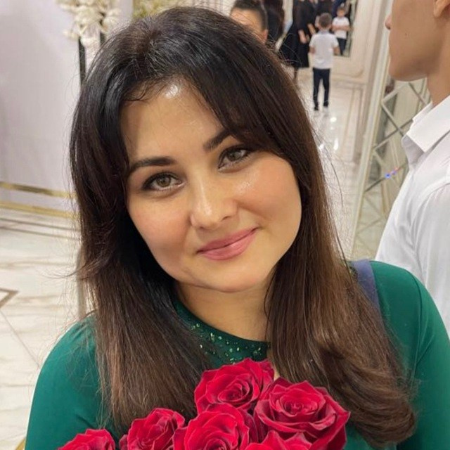 Отзывы. Ароматестирование по методу Аромакод и Нейростатус в Санкт-Петербурге