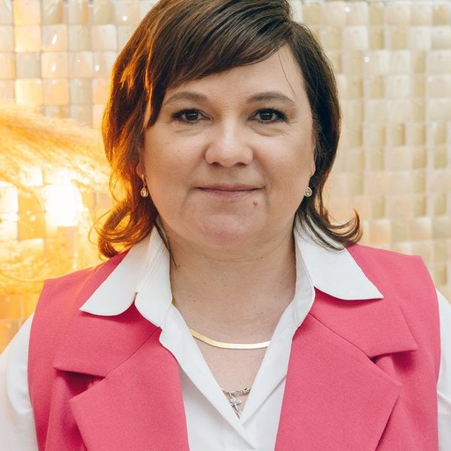 Отзывы. Сергей Гладков свадебный фотограф в Москве