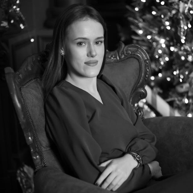 Отзывы. Свадебный | Семейный фотограф