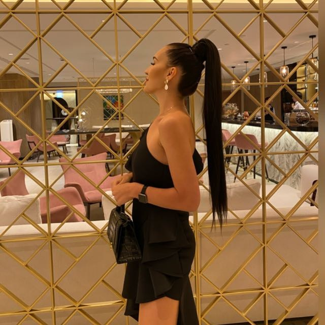 Отзывы. Свадебный | Семейный фотограф