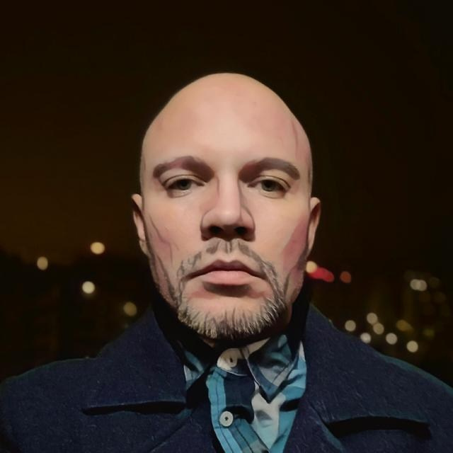 Отзывы. Свадебный | Семейный фотограф