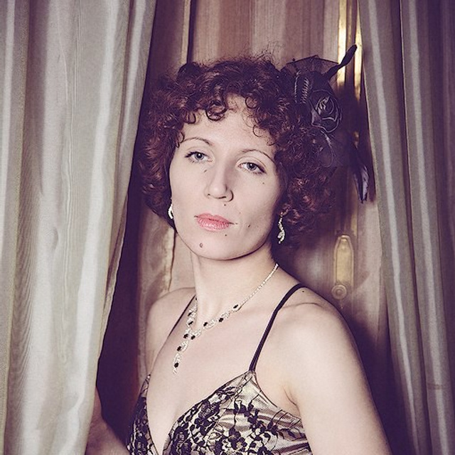 Отзывы. Фотограф Петр Чумаков