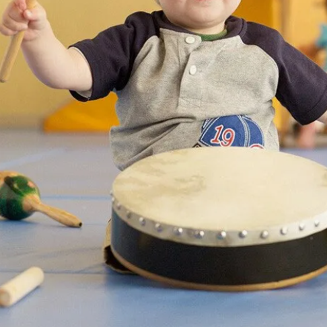 Развивающие занятия для детей от 1.5 лет в коммунарке. Развиватория — детский центр развития и творчества в Коммунарке