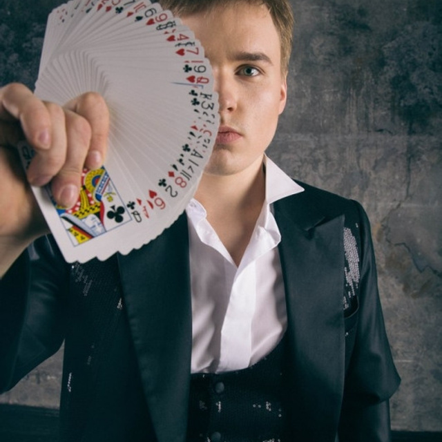 Отзывы. Фотограф Евгения Турушева