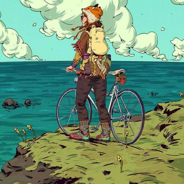 Отзывы о портретном и свадебном фотографе в Архангельске. Портретный и свадебный фотограф в Архангельске Елизавета Стрекаловская