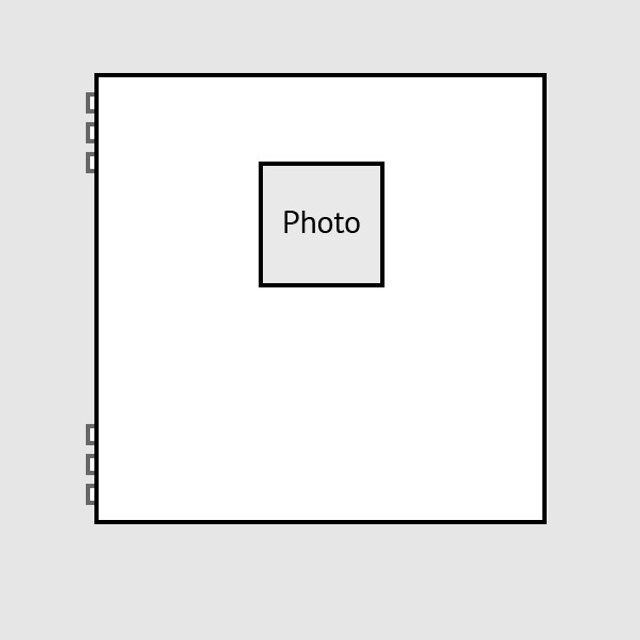 Lincoln. Павел Будаев фотограф pro Улан-Удэ_Агинское_Иркутск