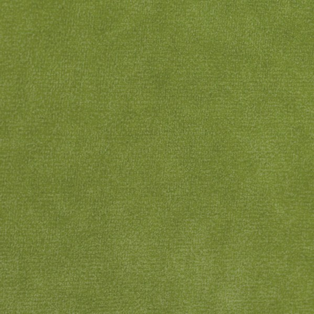 Мягкая плюшевая ткань Классик. Павел Будаев фотограф pro Улан-Удэ_Агинское_Иркутск