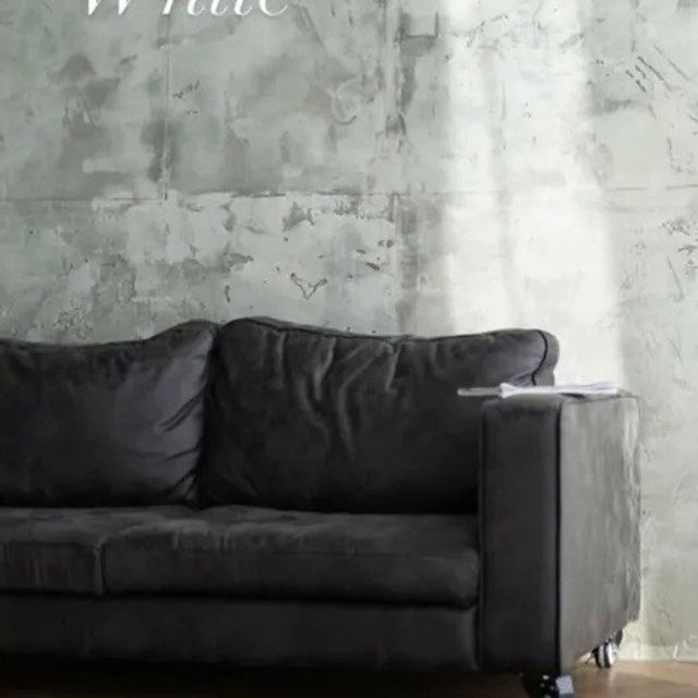 Инфо. Фотограф  г. Набережные Челны, Татарстан — Айгуль Зарипова