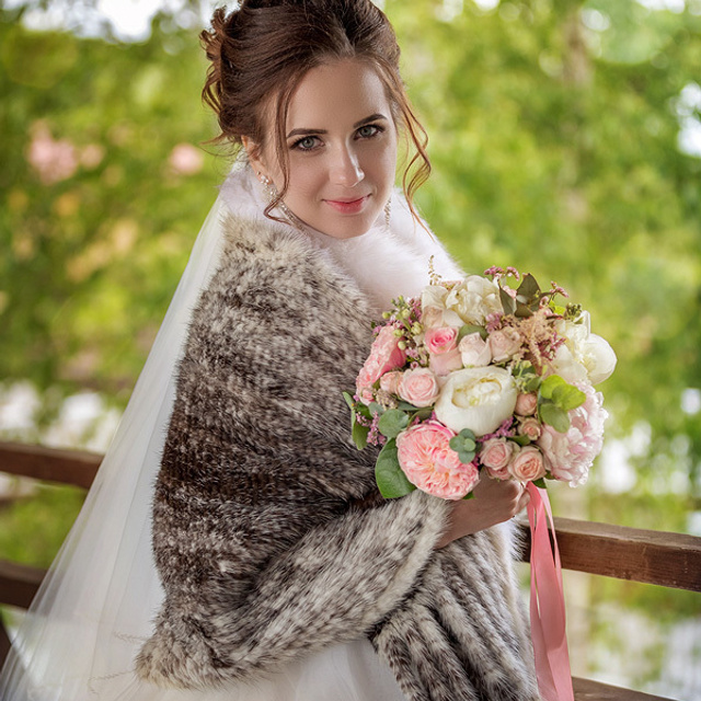 Отзывы. Фотограф Алексей Новрузов