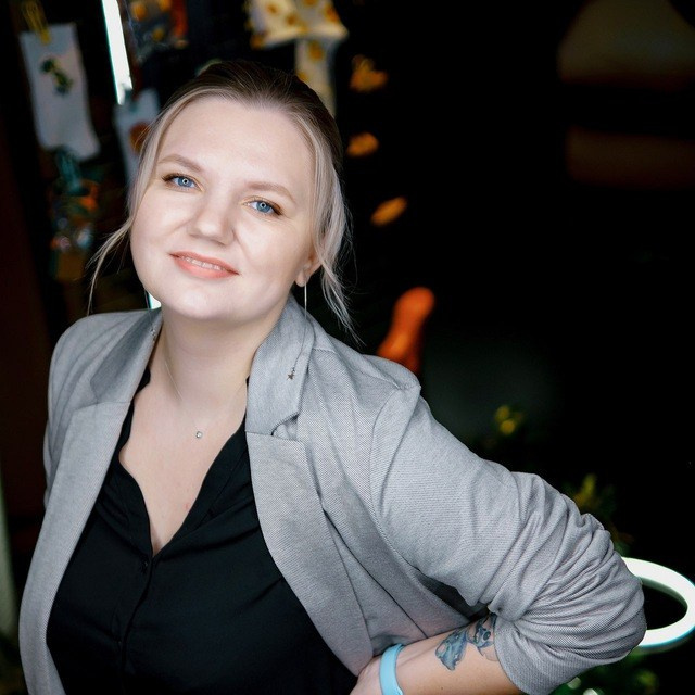 Отзывы. Свадебный фотограф в Оренбурге