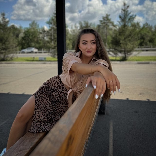 Отзывы. Свадебный фотограф в Оренбурге