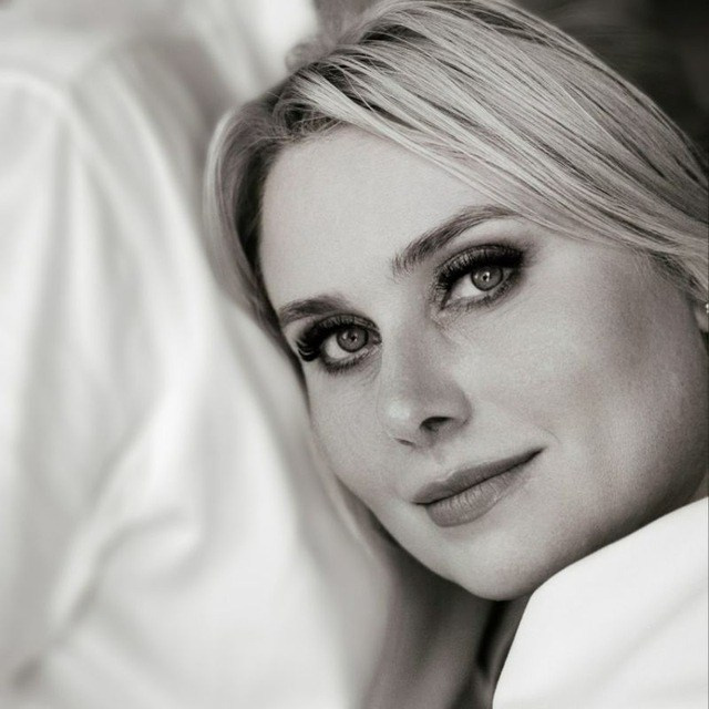 Отзывы. Свадебный фотограф в Оренбурге