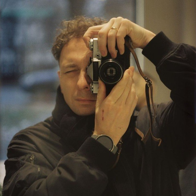 Отзывы. Обучение фотографии. Фото и видеосъемка в Москве