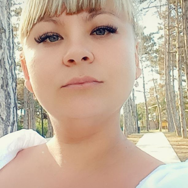 Фотограф новорождённых в г. Павлово. Фотограф новорожденных в г. Павлово Беспалова Екатерина