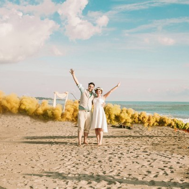 Отзывы. Свадьба в Абхазии|Фотограф в Абхазии