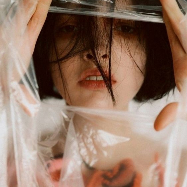 Творческие