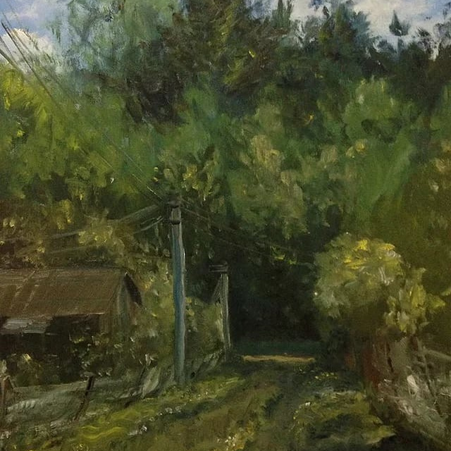 Картины. Helixart.ru