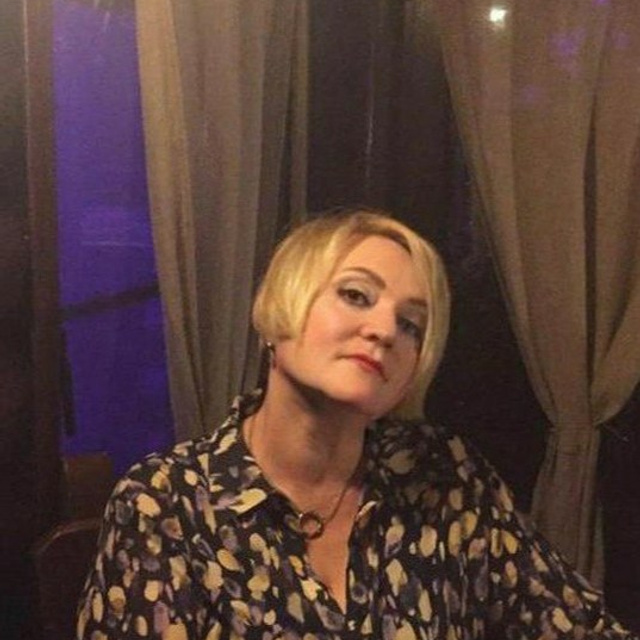 Отзывы. Helixart.ru