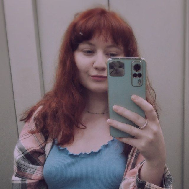 Отзывы. Helixart.ru