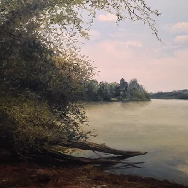 Отзывы. Helixart.ru