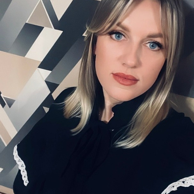 Отзывы. Фотограф новорождённых в Новомосковске Яна Иванушкина