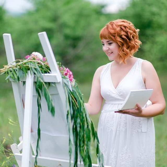 Отзывы о свадебном фотографе. Свадебный фотограф в Белгороде Косилов Денис