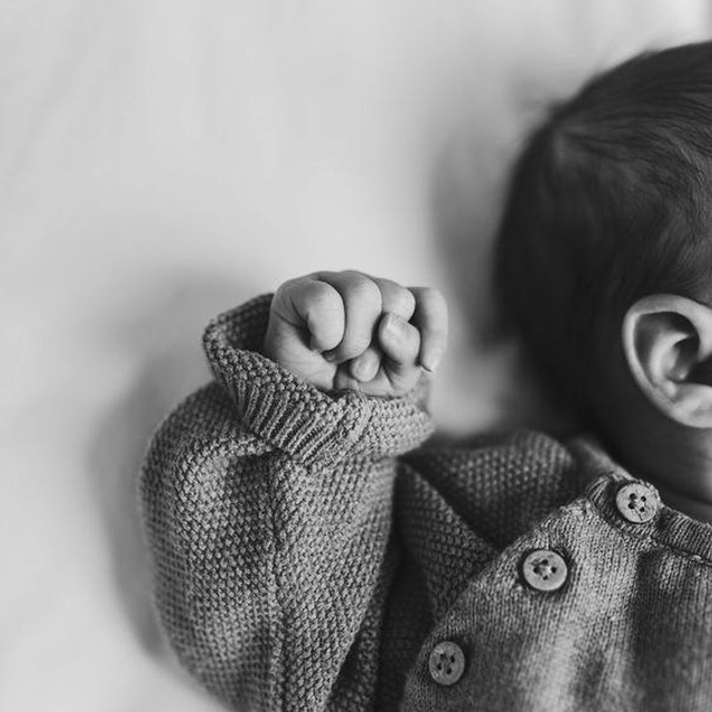 Отзывы. Семейный фотограф в Ростове-на-Дону Мария Ожогина