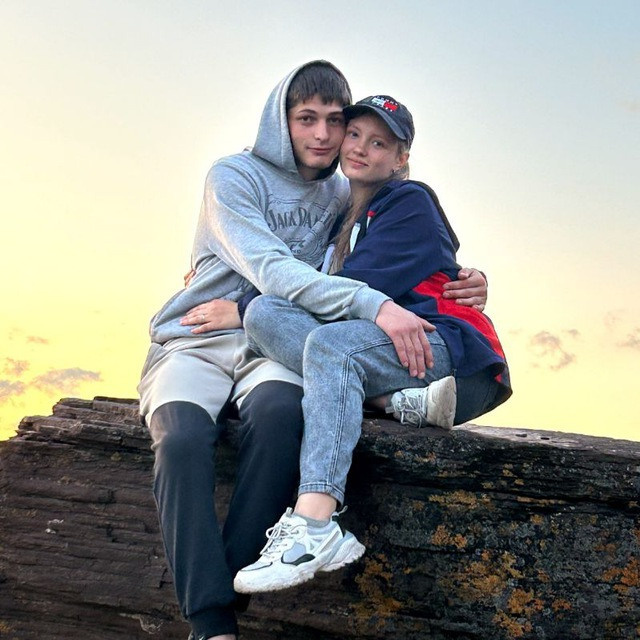 Отзывы. Семейный и свадебный фотограф в Абакане Юлия Су