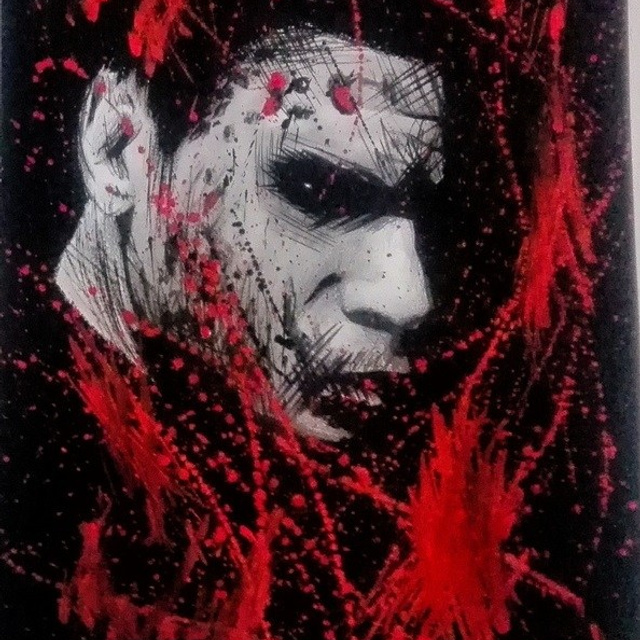 Сверхъестественное. Ирина Савельева — фотограф