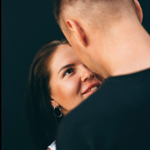 Отзывы. Фотограф в Сочи — Маргарита Поганова