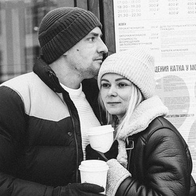 Отзывы о контент фотографе. Контент-фотограф Юлия|Санкт-Петербург|Питер